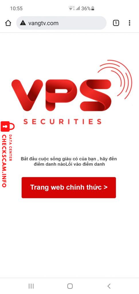 Preuves contre Nguyễn Ngọc Phúc