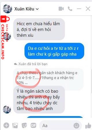 ဆန့်ကျင်သက်သေ Phạm Văn Tú