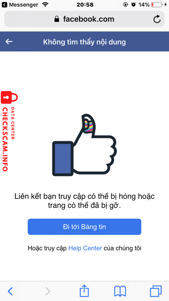 Ebidensya laban sa Nguyễn Duy Thành Nam