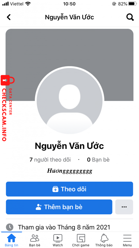 Ebidensya laban sa Nguyễn Minh