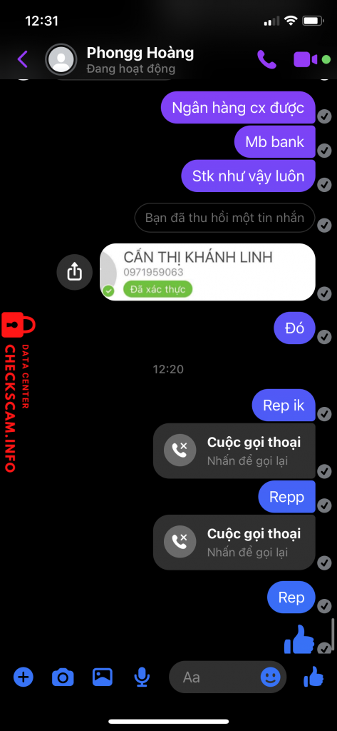 Ebidensya laban sa Nguyen Van Nguyen