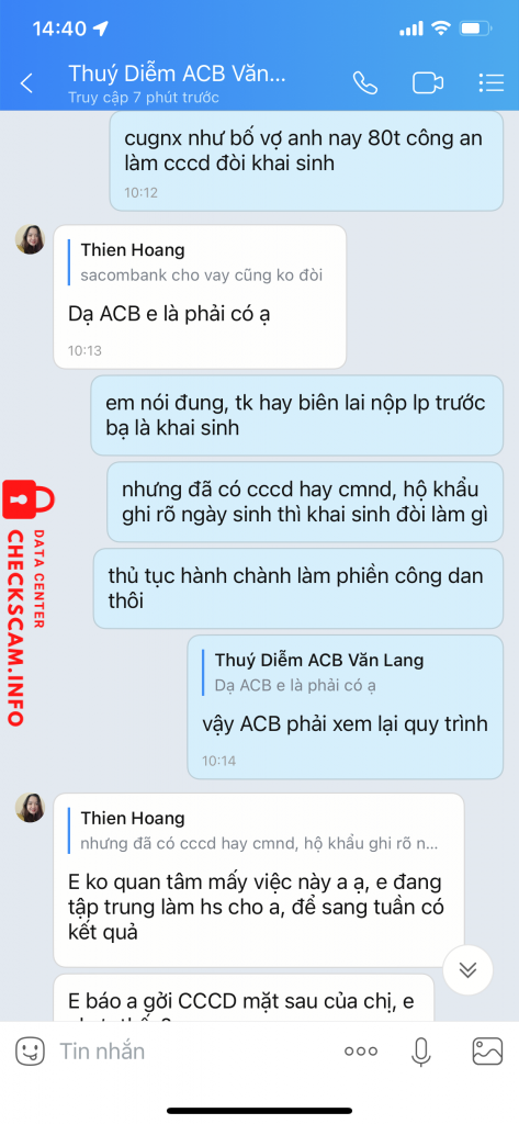 Ebidensya laban sa Nguyễn Văn Hưng