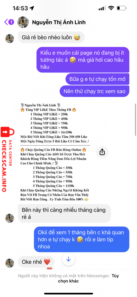 Ebidensya laban sa Le Quang Tu