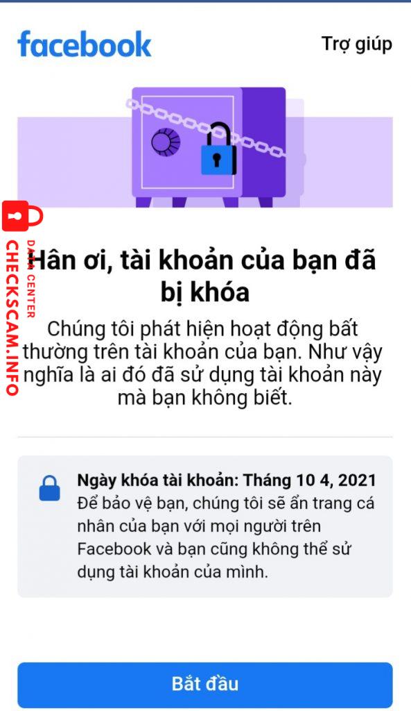 Evidence against Nguyen Van Nguyen