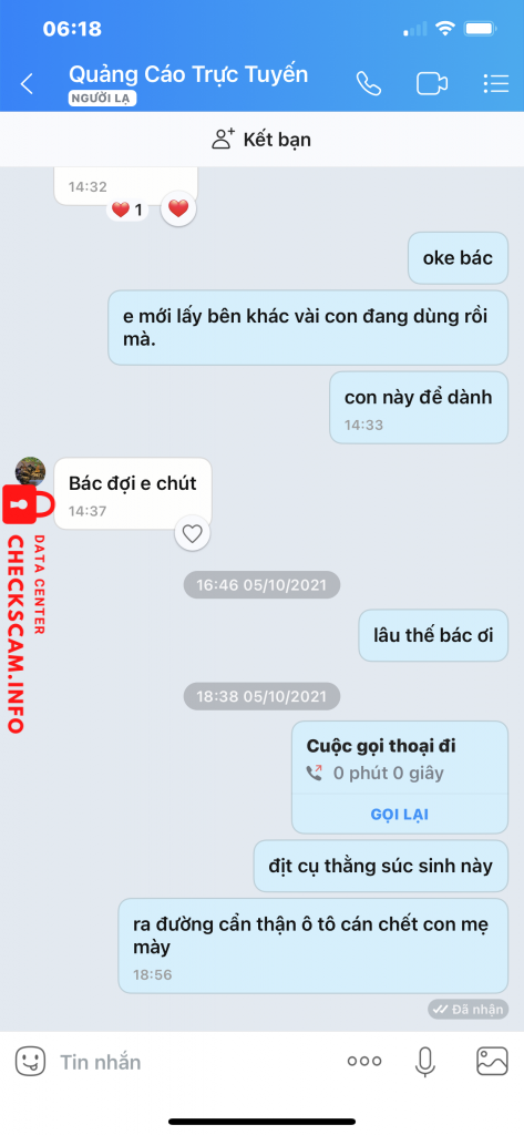 Evidence against Nguyen Thi Phuong