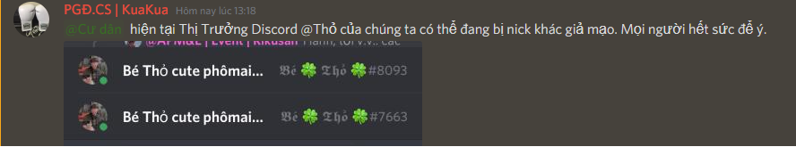 Evidence against Nguyen Thanh Cong