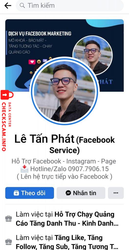 Evidence against Đỗ Thị Kiều Tiên