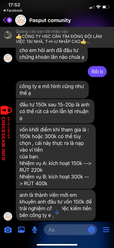 Evidence against Nguyen Chi Thanh