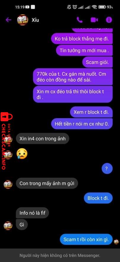 Evidence against Do Nguyen Soai