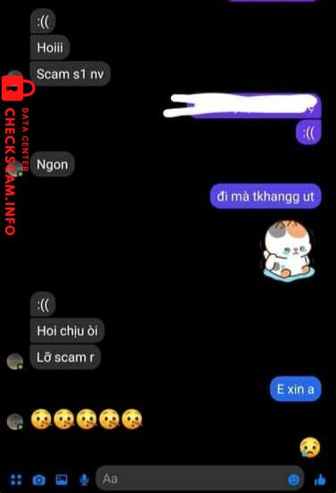 Evidence against Tuấn Khang