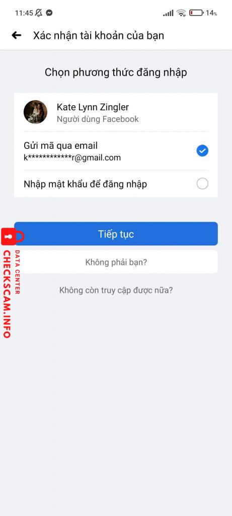 Evidence against Pham Van Duong