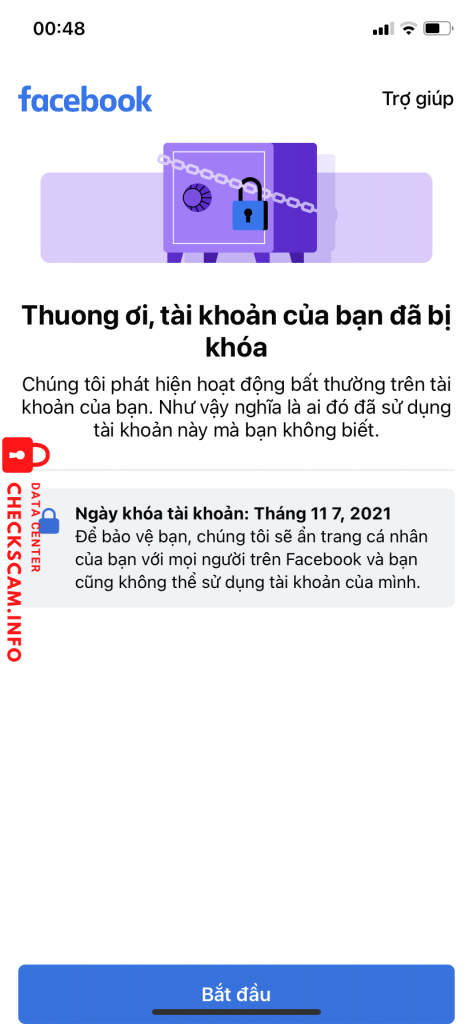 Evidence against Nguyễn Hoài Thương
