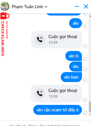 Evidence against Nguyen Ngoc Anh