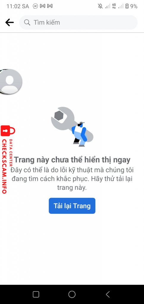 Evidence against Nguyễn Văn Chương