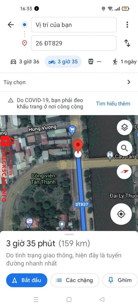 Evidence against Bùi Anh Tú