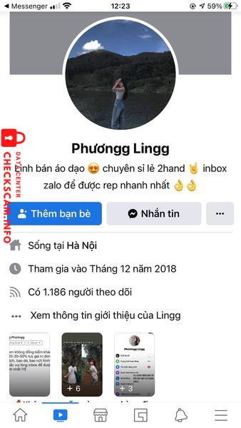 Αποδεικτικά στοιχεία κατά Nguyen Thi Vui