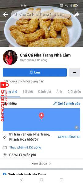 Αποδεικτικά στοιχεία κατά Nguyen Ngoc Thao
