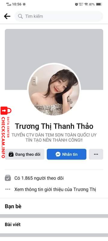 Αποδεικτικά στοιχεία κατά Nguyen Van Hai