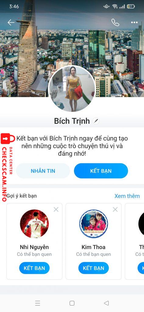 Αποδεικτικά στοιχεία κατά Phan Nguyễn Anh Hào