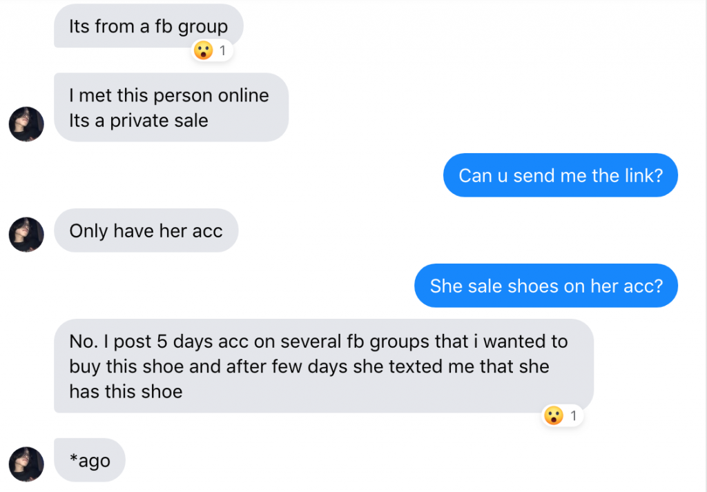Evidence against Nguyen Duc Toan