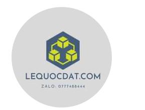 Bukti melawan Lê Tuốc Đạt