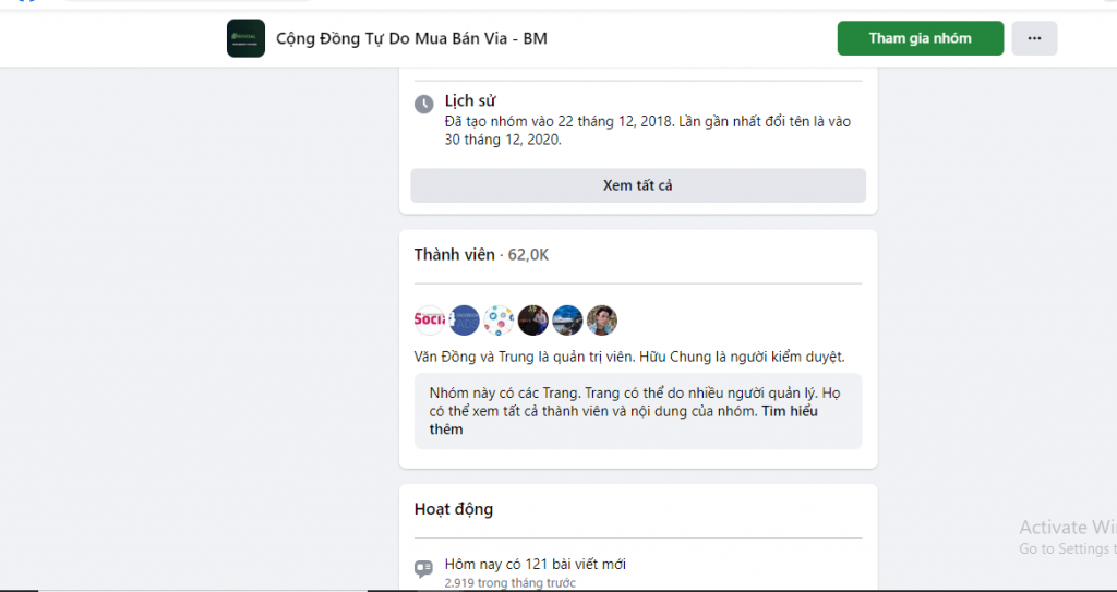 Bukti melawan Phan Văn Việt
