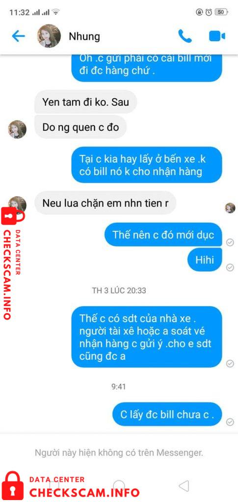 Evidence against Le Anh Tuan