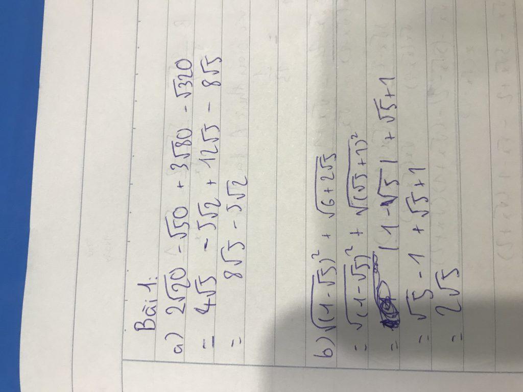 Bukti melawan Ly Ngoc Phuong