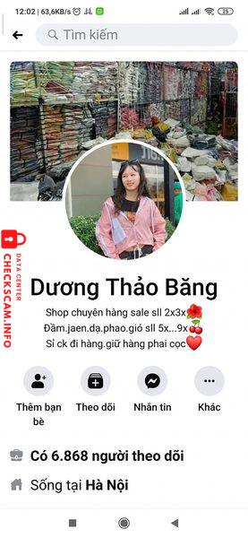 หลักฐานที่เป็นโทษต่อ Do Manh Dung