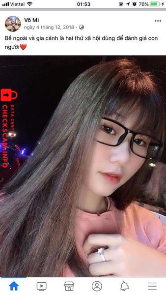 หลักฐานที่เป็นโทษต่อ Le Do Duc Tai