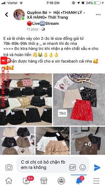 หลักฐานที่เป็นโทษต่อ Le Hong Quyen