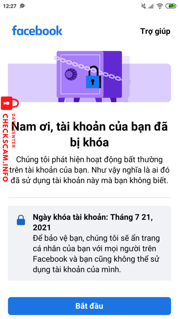Evidencia contra Nhật