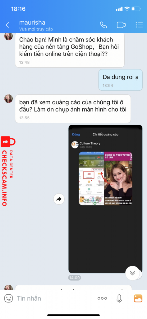 Evidence against Pham Minh Thanh