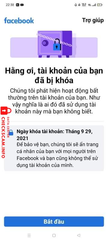 Evidence against Gia Tịnh