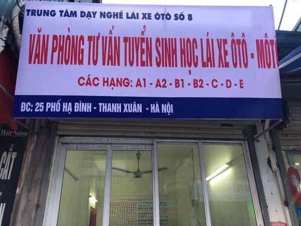 Evidence against Nguyen Hong Anh