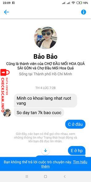 Evidence against Tran Thi Thu Hai