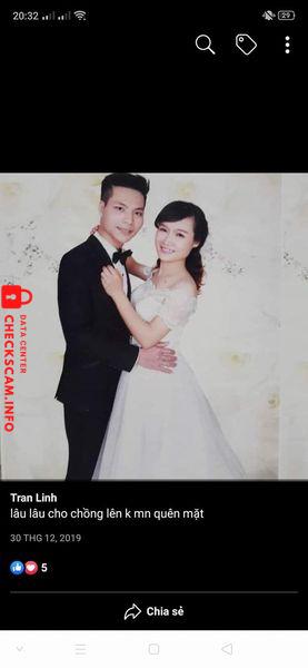 Evidence against Do Manh Hoang