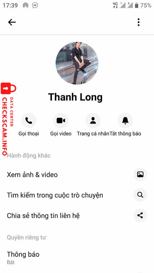 Evidence against Nguyễn Văn Sơn