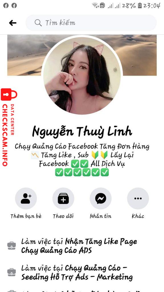 Evidence against Huỳnh Văn Thuận