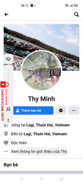 หลักฐานที่เป็นโทษต่อ Tran Thi Len