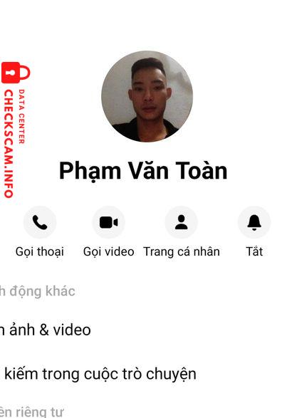 หลักฐานที่เป็นโทษต่อ Nguyen Van Don