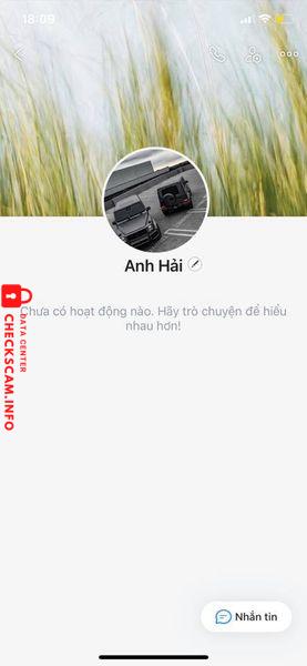 หลักฐานที่เป็นโทษต่อ Nguyen Ngoc Tu