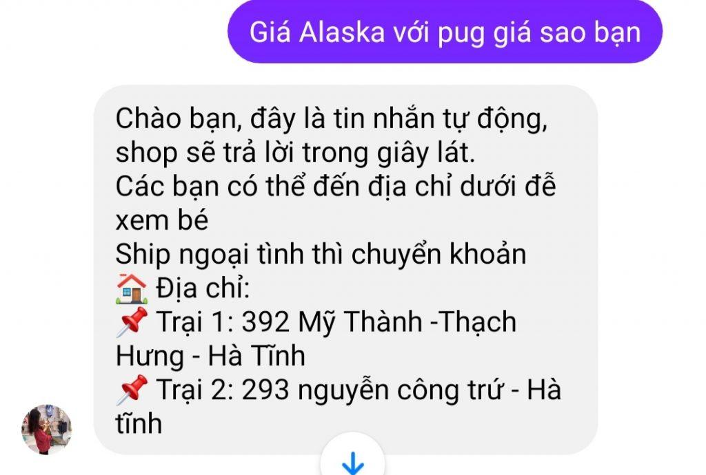 対する証拠 Hoàng Thị Xuân