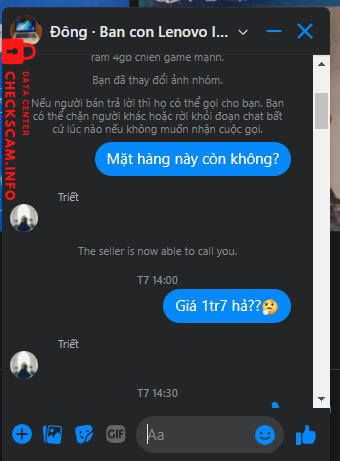 Αποδεικτικά στοιχεία κατά Nguyen Huu Nghiem