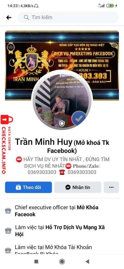 Evidence against Phan Thị Phượng