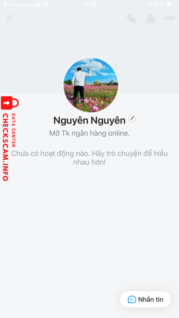 Αποδεικτικά στοιχεία κατά Nguyễn Văn sơn