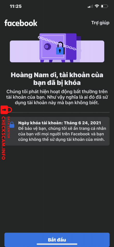 Αποδεικτικά στοιχεία κατά Nguyễn Đình Cương