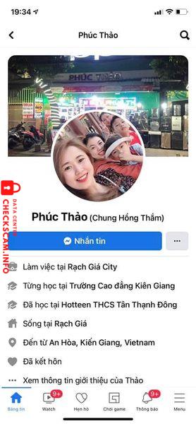 หลักฐานที่เป็นโทษต่อ Le Hoang Quan
