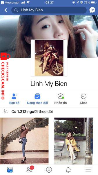 หลักฐานที่เป็นโทษต่อ Nguyen Ngoc Dung