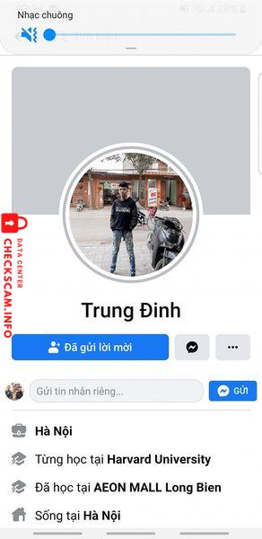 หลักฐานที่เป็นโทษต่อ Nguyen Thi Khanh
